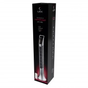 LEX LXFC 8362 -