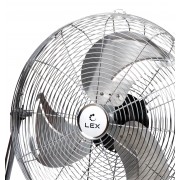 LEX LXFC 8381 -