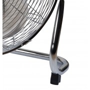 LEX LXFC 8381 -