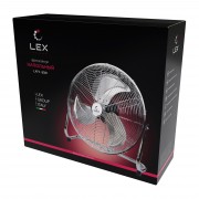 LEX LXFC 8381 -