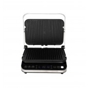 LEX LXGR 5005 -