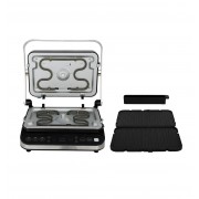 LEX LXGR 5005 -