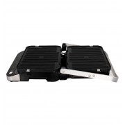 LEX LXGR 5005 -