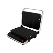 LEX LXGR 5005 -