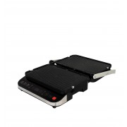LEX LXGR 5005 -
