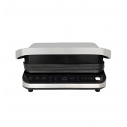 LEX LXGR 5005 -