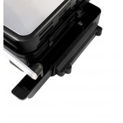 LEX LXGR 5005 -