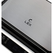 LEX LXGR 5005 -