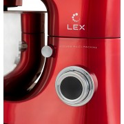 LEX LXMX 4103