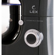 LEX LXMX 4104