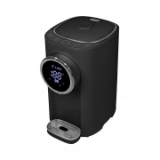 LEX LXTP 3603 -
