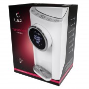 LEX LXTP 3605 -