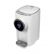 LEX LXTP 3605 -
