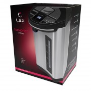 LEX LXTP 3610 -