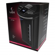 LEX LXTP 3611 -