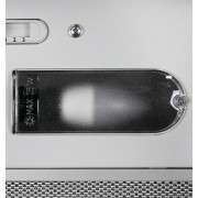 LEX ANCONA 600 White -