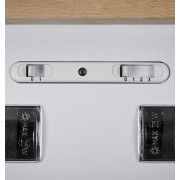 LEX ANCONA 600 White -