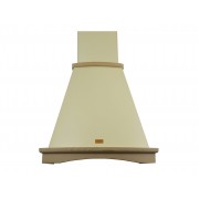 LEX ASTORIA 600 Ivory -