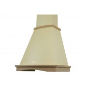 LEX ASTORIA 600 Ivory -
