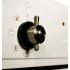 LEX EDM 6075 C IV Light Белый антик - Встраиваемый духовой шкаф