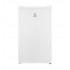 LEX RFS 101 DF White - Отдельностоящий холодильник