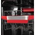 LEX PM 4543 B - Встраиваемая посудомоечная машина