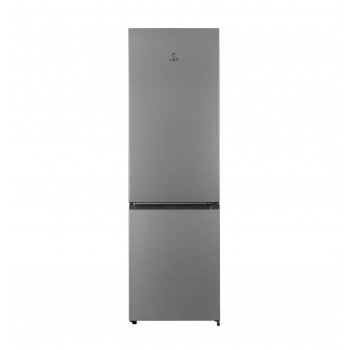 LEX RFS 205 DF - Отдельностоящий холодильник