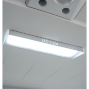 LEX LCD450XID -