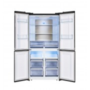 LEX LCD505BlGID -