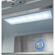 LEX LCD505SsGID -