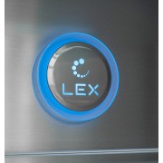 LEX LCD505XID -