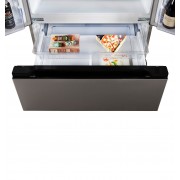 LEX LFD575BxID -