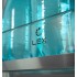 LEX LSB530GlGID - Холодильник двухкамерный отдельностоящий