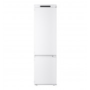 LEX LBI193.0D - Холодильник двухкамерный встраиваемый
