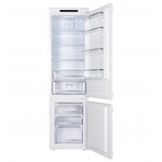 LEX LBI193.0D -