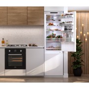 LEX LBI193.0D -