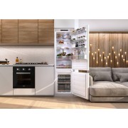 LEX LBI193.1D -