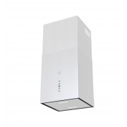 LEX ALTO 400 WHITE -