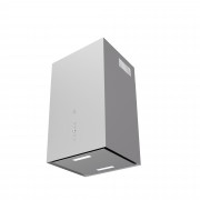 LEX ALTO 400 WHITE -
