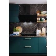 LEX ARIA 900 BLACK -