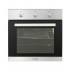 LEX Haruna 950 Black - Мраморная кухонная мойка