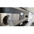 LEX PM 4542 - Встраиваемая посудомоечная машина