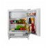 LEX PM 4553 - Встраиваемая посудомоечная машина