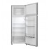 LEX RFS 201 DF IX - Отдельностоящий холодильник