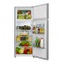 LEX RFS 201 DF IX - Отдельностоящий холодильник