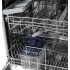 LEX PM 6052 - Встраиваемая посудомоечная машина