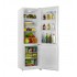 LEX RFS 202 DF White - Отдельностоящий холодильник