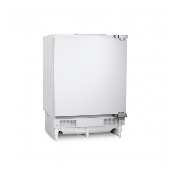 LEX RBI 101 DF - Встраиваемый однокамерный холодильник