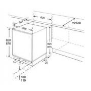 LEX RBI 101 DF
