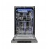 LEX PM 4563 A - Встраиваемая посудомоечная машина